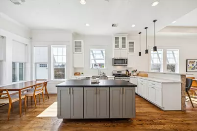 304 Walton Street, Houston, TX 77009 - Photo 11