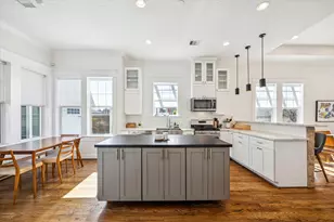 304 Walton St, Houston, TX 77009 - Photo 11