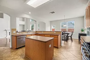 2530 Mango Ct, League City, TX 77573 - Photo 17
