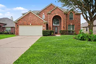 2530 Mango Ct, League City, TX 77573 - Photo 3