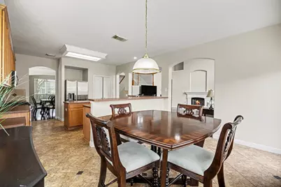 2530 Mango Court, League City, TX 77573 - Photo 19