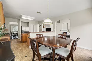 2530 Mango Ct, League City, TX 77573 - Photo 19