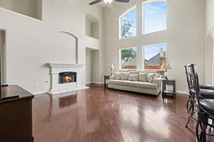 2530 Mango Ct, League City, TX 77573 - Photo 13
