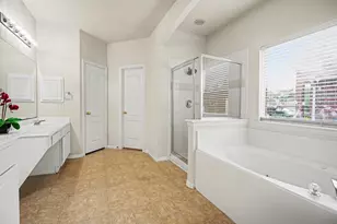 2530 Mango Ct, League City, TX 77573 - Photo 33