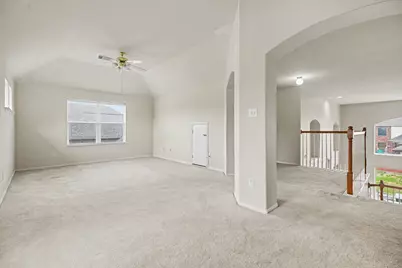 2530 Mango Court, League City, TX 77573 - Photo 21