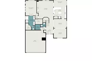 2530 Mango Ct, League City, TX 77573 - Photo 39