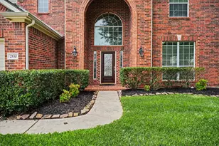 2530 Mango Ct, League City, TX 77573 - Photo 5