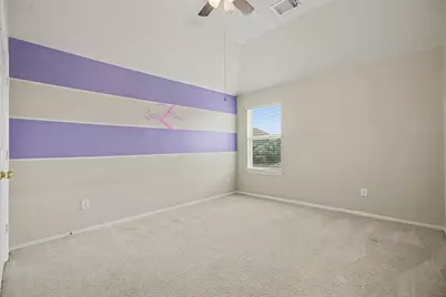 2530 Mango Court, League City, TX 77573 - Photo 27