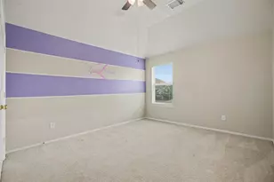 2530 Mango Ct, League City, TX 77573 - Photo 27