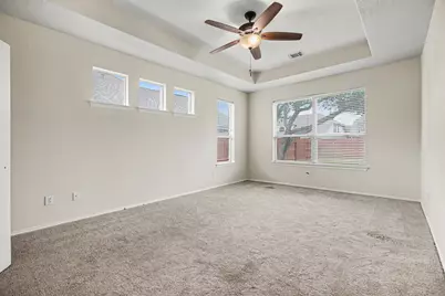 2530 Mango Court, League City, TX 77573 - Photo 23