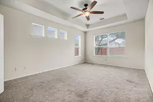 2530 Mango Ct, League City, TX 77573 - Photo 23