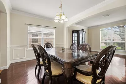 2530 Mango Court, League City, TX 77573 - Photo 9
