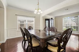 2530 Mango Ct, League City, TX 77573 - Photo 9