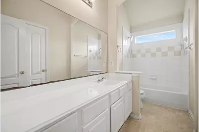 2530 Mango Court, League City, TX 77573 - Photo 31