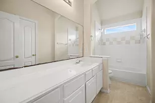 2530 Mango Ct, League City, TX 77573 - Photo 31