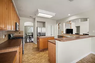 2530 Mango Ct, League City, TX 77573 - Photo 15