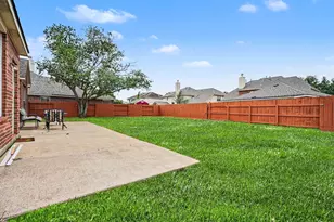 2530 Mango Ct, League City, TX 77573 - Photo 37