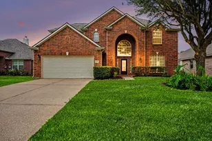 2530 Mango Ct, League City, TX 77573 - Photo 1