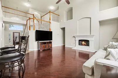 2530 Mango Court, League City, TX 77573 - Photo 11