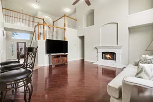 2530 Mango Ct, League City, TX 77573 - Photo 11