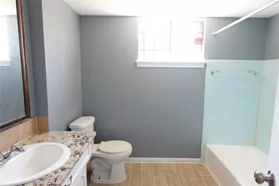 10642 Wolbrook Street, Houston, TX 77016 - Photo 7