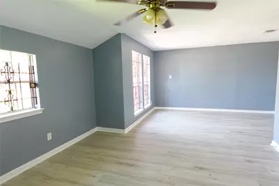 10642 Wolbrook Street, Houston, TX 77016 - Photo 5