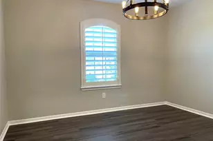 29127 Innes Park Pl, Katy, TX 77494 - Photo 17