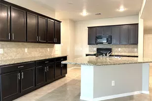 29127 Innes Park Pl, Katy, TX 77494 - Photo 3
