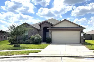 29127 Innes Park Pl, Katy, TX 77494 - Photo 1
