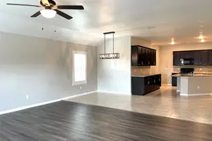 29127 Innes Park Pl, Katy, TX 77494 - Photo 5