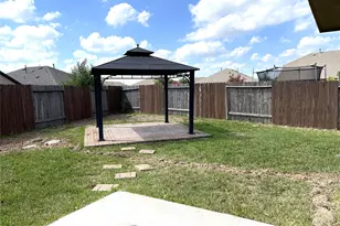 29127 Innes Park Pl, Katy, TX 77494 - Photo 25