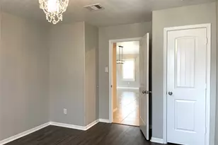 29127 Innes Park Pl, Katy, TX 77494 - Photo 15