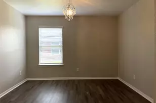 29127 Innes Park Pl, Katy, TX 77494 - Photo 21