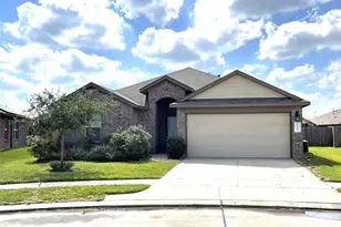 29127 Innes Park Pl, Katy, TX 77494 - Photo 27