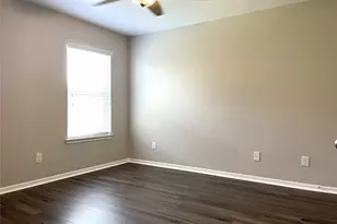 29127 Innes Park Pl, Katy, TX 77494 - Photo 19
