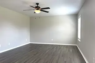 29127 Innes Park Pl, Katy, TX 77494 - Photo 11