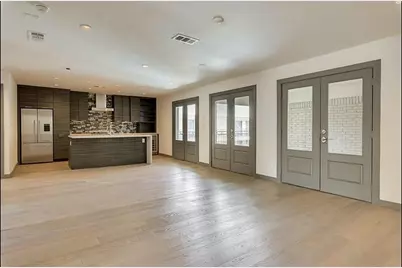 1410 Hyde Park Boulevard #101, Houston, TX 77006 - Photo 35