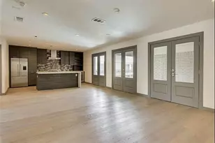 1410 Hyde Park Blvd, Houston, TX 77006 - Photo 35