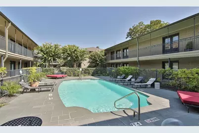1410 Hyde Park Boulevard #101, Houston, TX 77006 - Photo 37