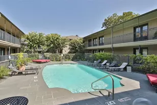 1410 Hyde Park Blvd, Houston, TX 77006 - Photo 37