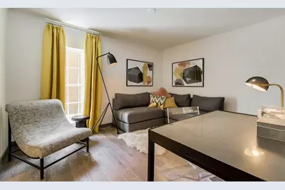 1410 Hyde Park Boulevard #101, Houston, TX 77006 - Photo 27