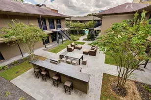 1410 Hyde Park Blvd, Houston, TX 77006 - Photo 43