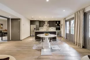 1410 Hyde Park Blvd, Houston, TX 77006 - Photo 7