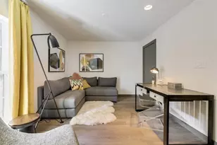 1410 Hyde Park Blvd, Houston, TX 77006 - Photo 23