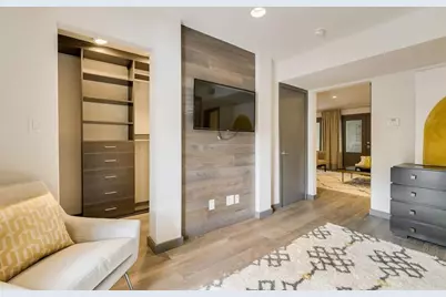 1410 Hyde Park Boulevard #101, Houston, TX 77006 - Photo 15