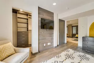 1410 Hyde Park Blvd, Houston, TX 77006 - Photo 15