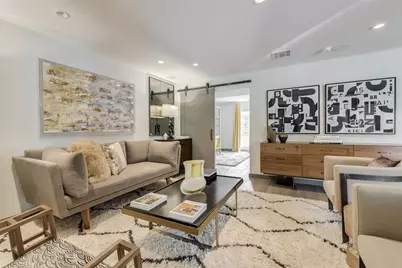 1410 Hyde Park Boulevard #101, Houston, TX 77006 - Photo 5