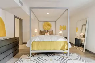 1410 Hyde Park Blvd, Houston, TX 77006 - Photo 13