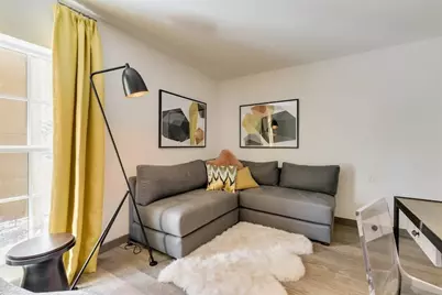 1410 Hyde Park Boulevard #101, Houston, TX 77006 - Photo 25