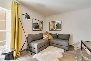 1410 Hyde Park Blvd, Houston, TX 77006 - Photo 25